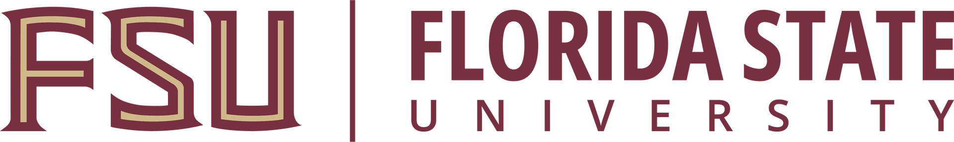 Florida State University